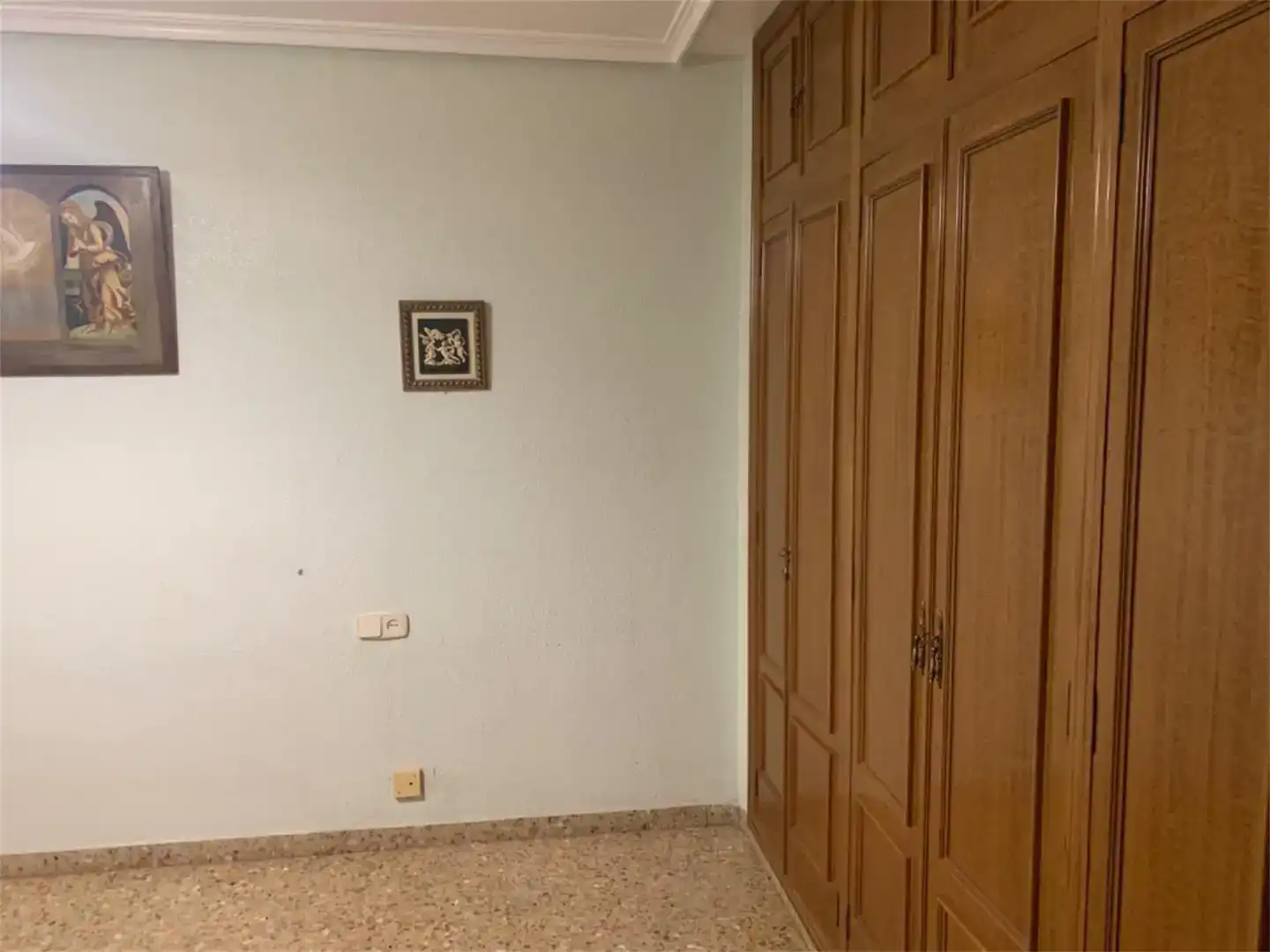 Casa o xalet en venda en Canals amb Aire condicionat