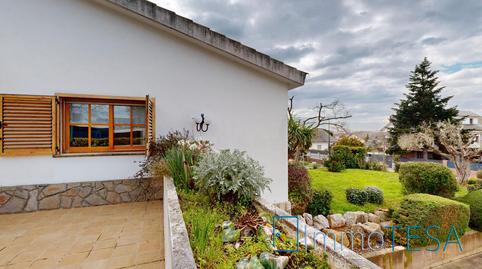 Foto 4 de Casa o xalet en venda a Palau-solità i Plegamans, Barcelona