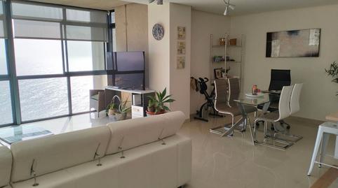 Photo 2 of Flat to rent in Calle Los Llanos Seis, 3, Los Llanos - El Cabo,  Santa Cruz de Tenerife Capital