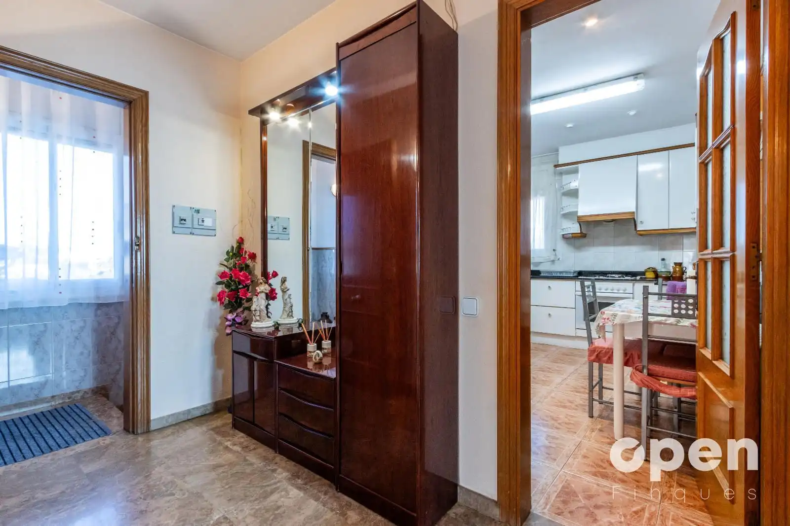 Casa o chalet en venta en Terrassa con Aire acondicionado, Calefacción y Terraza
