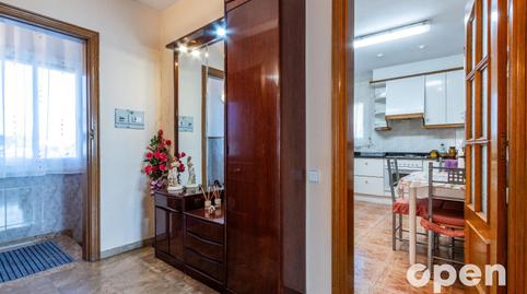 Photo 5 of House or chalet for sale in Can Parellada, Terrassa