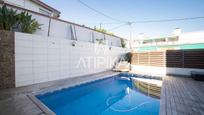 House or chalet for sale in La Pineda, imagen 2