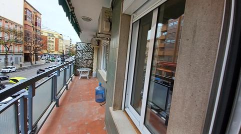Photo 5 of Flat to rent in Calle Jesus, La Raïosa, Valencia