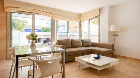 Foto 3 de Apartament en venda a Tossa de Mar pueblo, Tossa de Mar