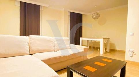 Foto 3 de Casa o chalet en venta en La Banda - Campo de Fútbol, Cádiz