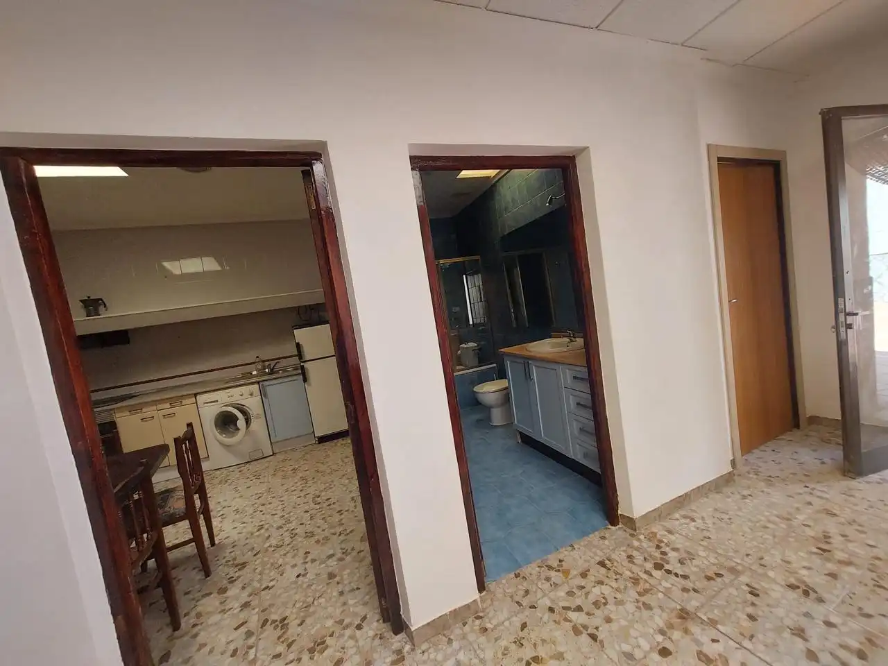 Landhaus zum Verkauf in Benavente, imagen 5