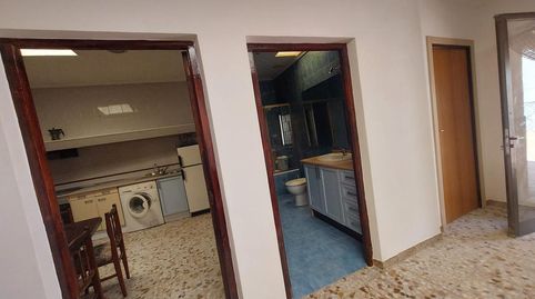 Foto 5 de Finca rústica en venta en Benavente, Pedro Muñoz, Ciudad Real
