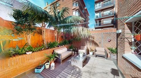 Photo 2 of Flat for sale in Les Tres Torres,  Barcelona Capital