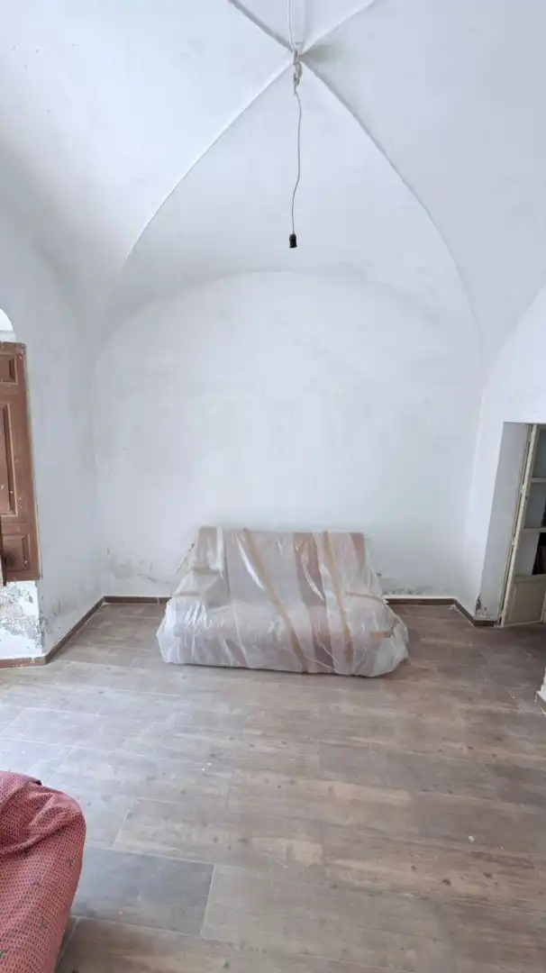 Casa rústica en venda a Calle Nueva 6, imagen 6