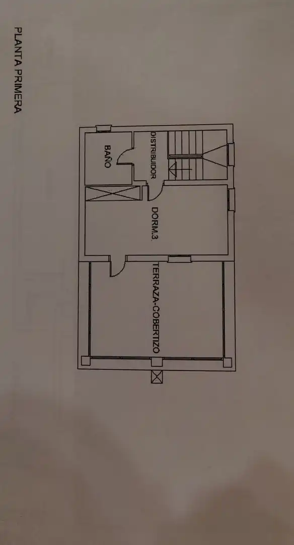 Casa a schiera in vendita a Río Real - Los Monteros, imagen 29