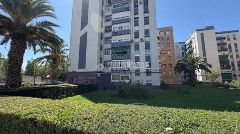 Photo 3 of Flat for sale in Sur - PAU 4, Móstoles