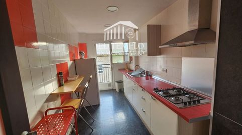 Foto 5 de Piso en venta en Dr. Salcedo, Onil, Alicante