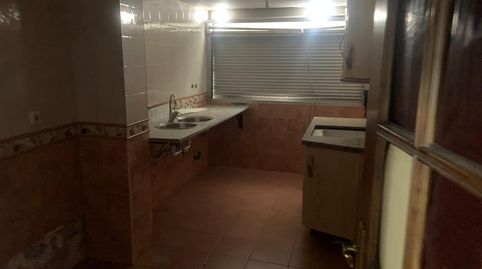Piso en Calle Motril, Córdoba, imatge 4