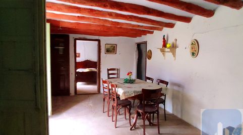 Foto 3 de Finca rústica en venda a Aínsa-Sobrarbe, Huesca