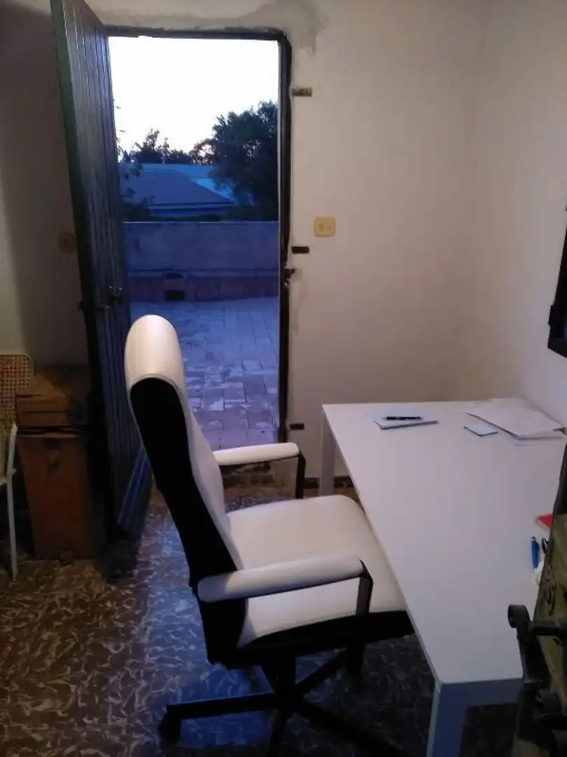 Casa in vendita a LOS 3 PINOS, imagen 21