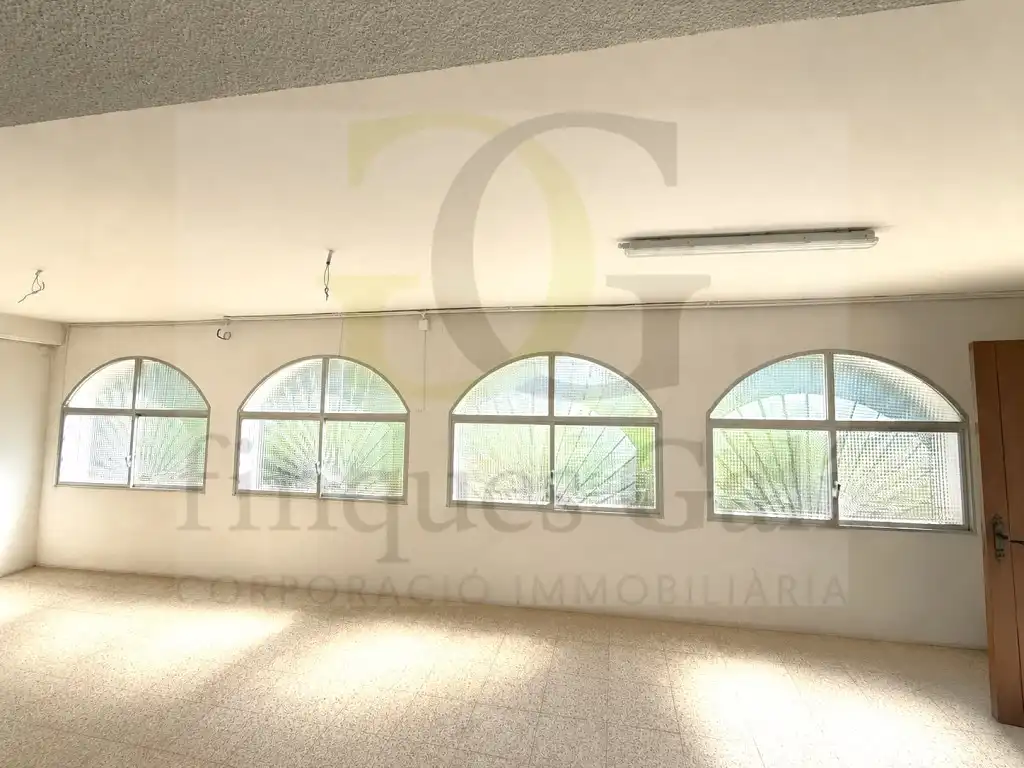 Houses for sale in Castellgalí