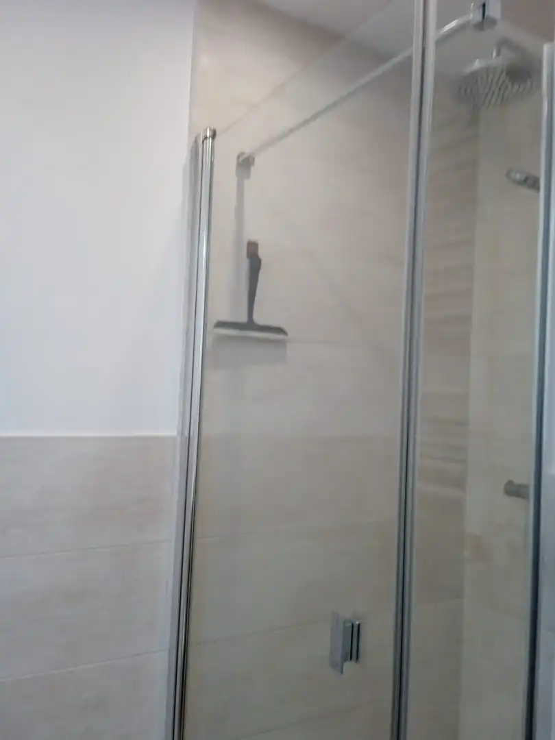 Flat for rent in Calle san francisco, Zabalburu
