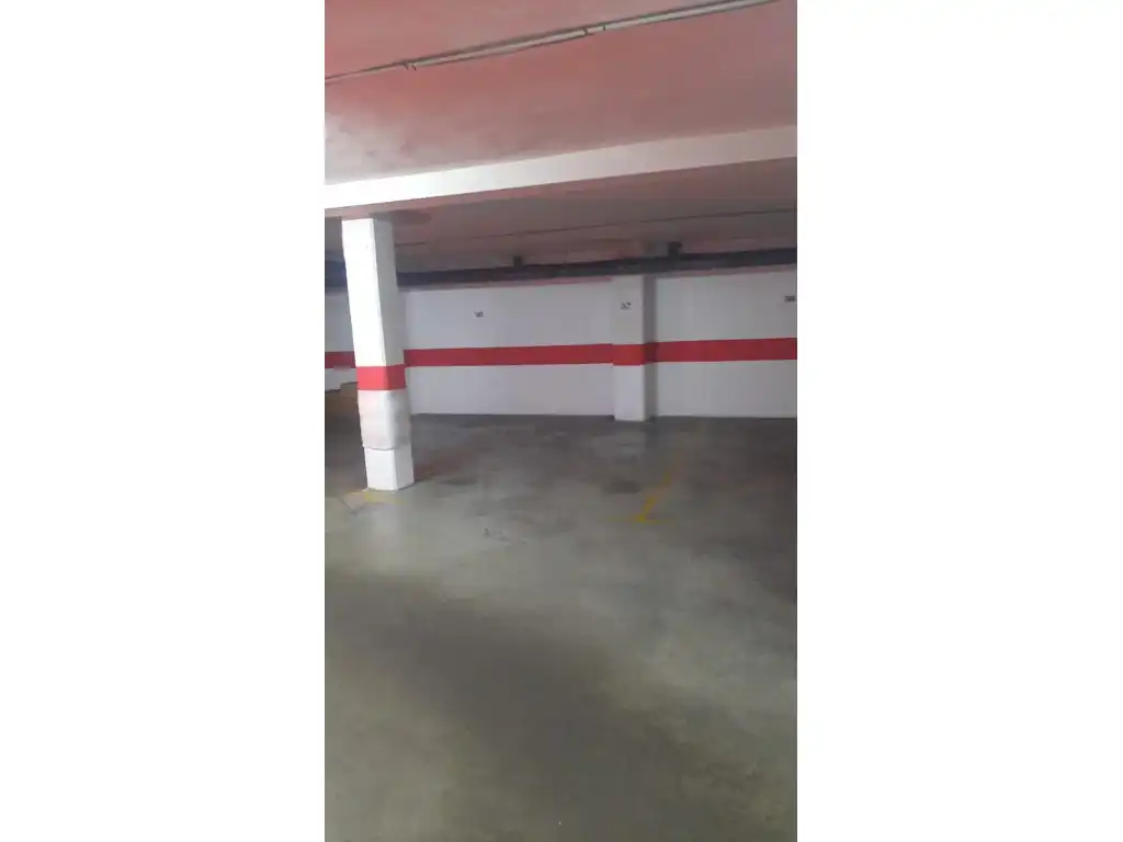 Aparcament de Dúplex de lloguer en Badajoz