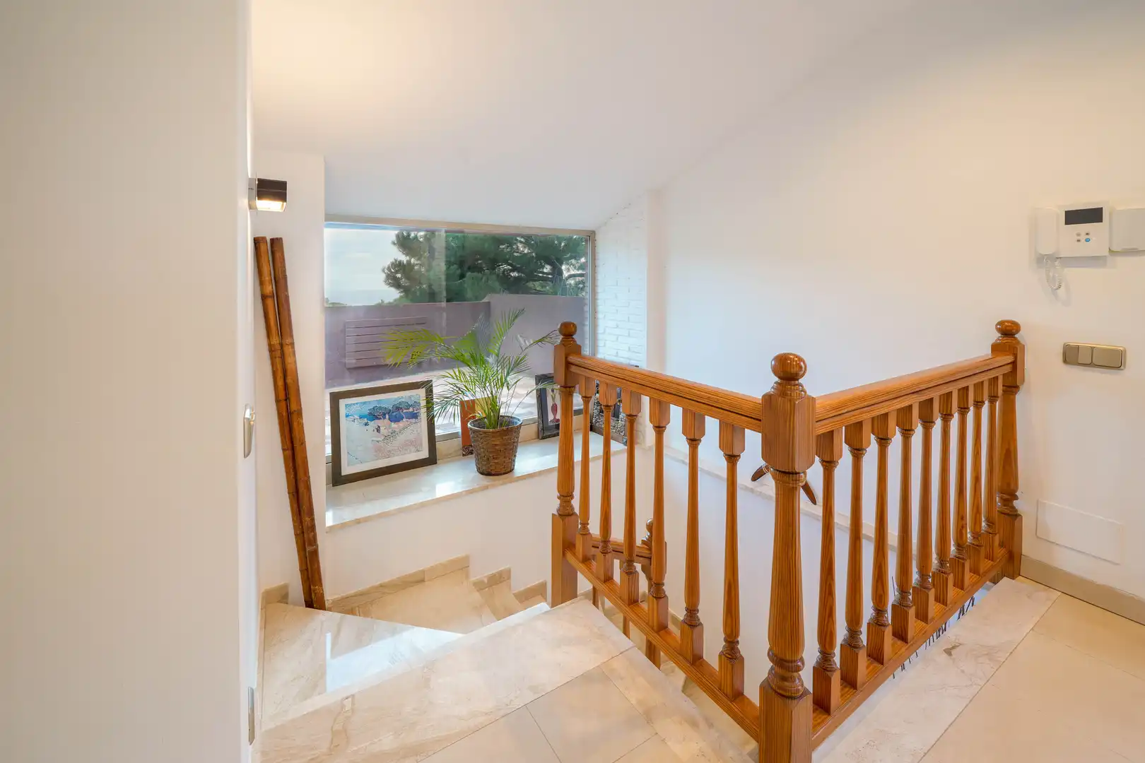 Casa o chalet en venta en Cabrils con Aire acondicionado, Trastero y Piscina