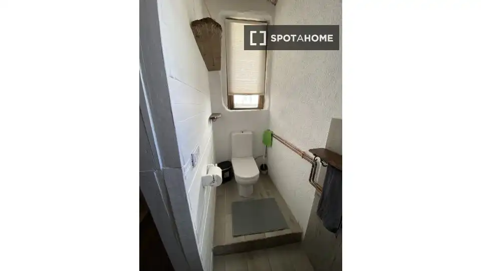 Habitación en Manacor Centre