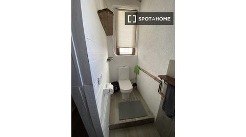 Photo 5 of Study to share in Manacor Centre, Illes Balears