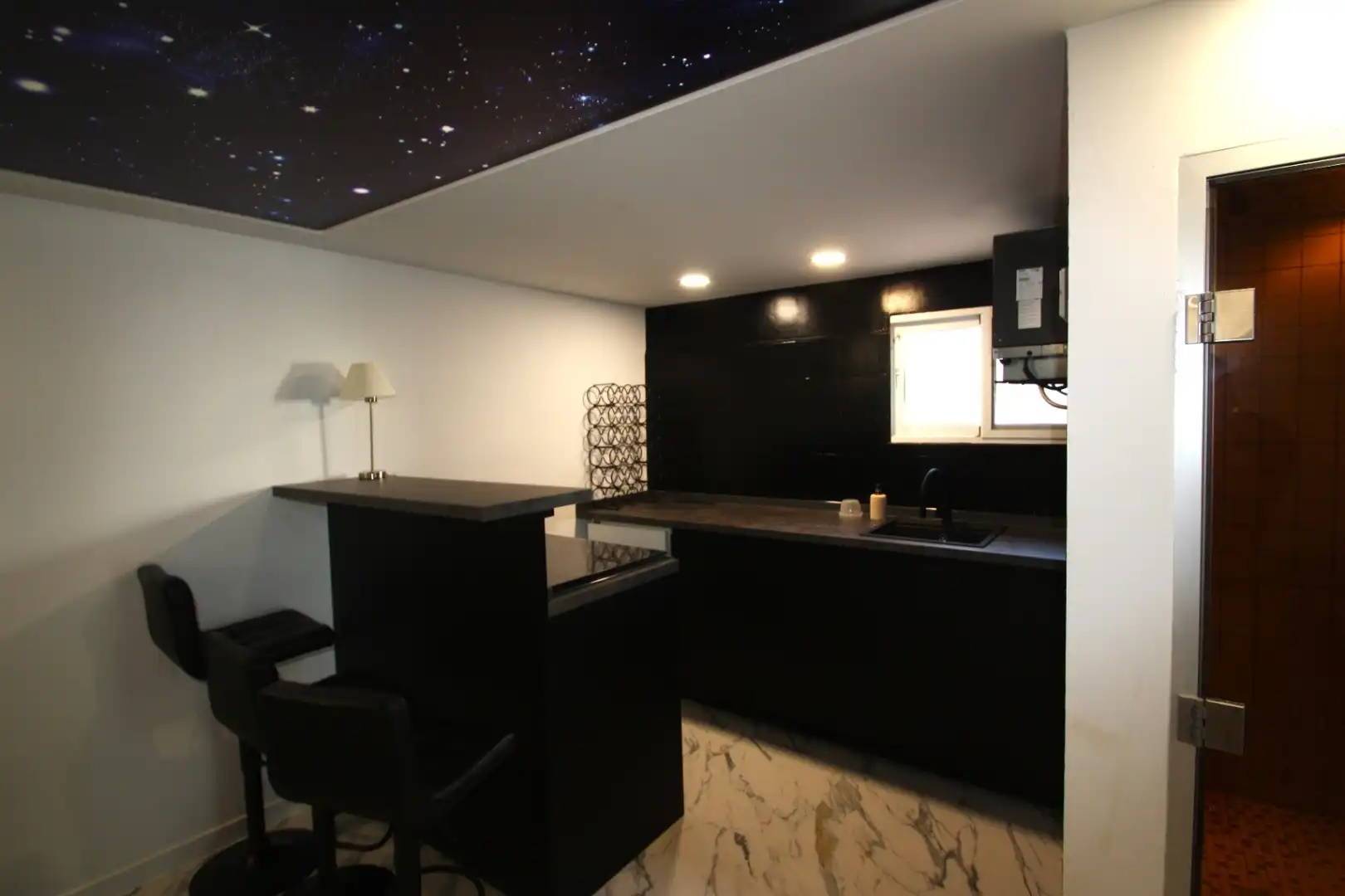 Villa avec terrasse à vendre à Marisol Park - Ortembach - Los Almendros, imagen 21