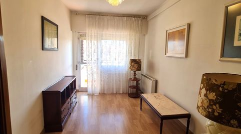 Foto 5 de Piso en venta en Avenida de la Ciudad de Barcelona, Adelfas, Madrid Capital