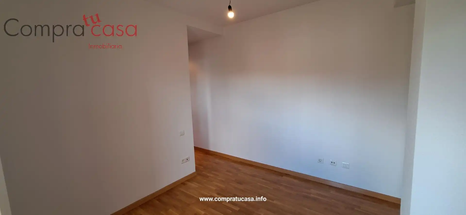 Flat for rent in Real Sitio de San Ildefonso  with Heating, Parquet flooring and Terrace