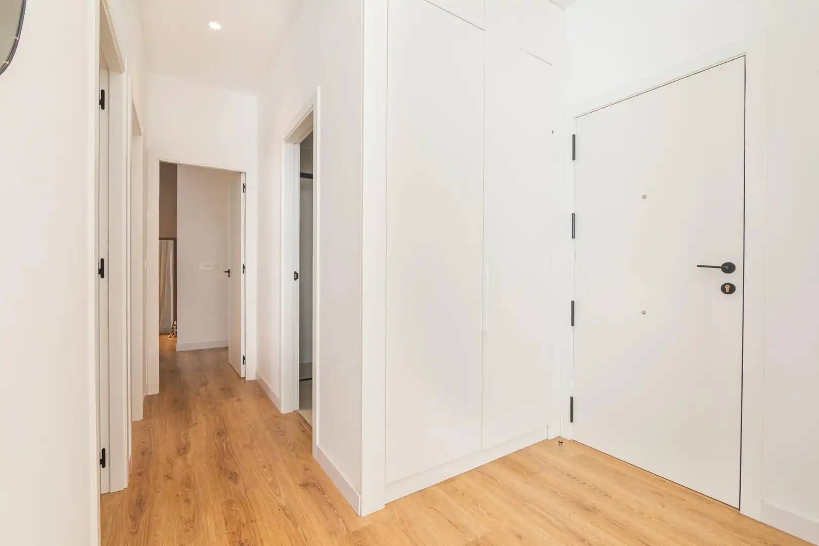 Ground floor for sale in Elche / Elx  with Air Conditioner, Heating and Private garden