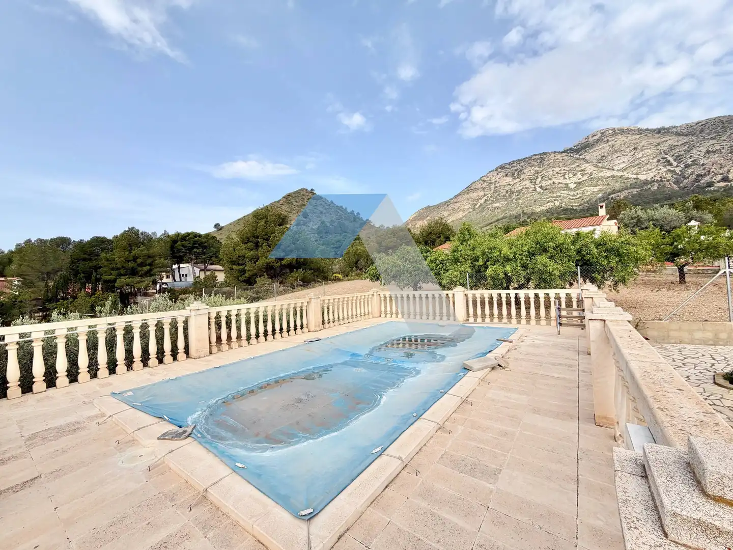 Villa à vendre à Tibi, imagen 20