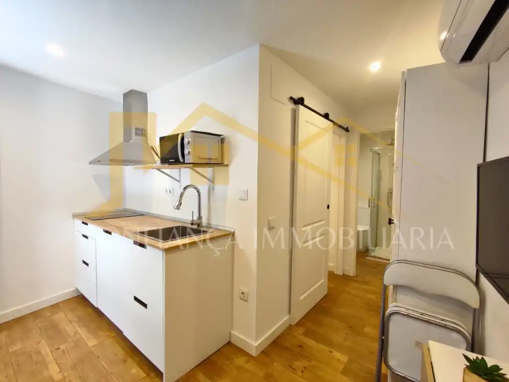Casa o chalet en venta en Centre