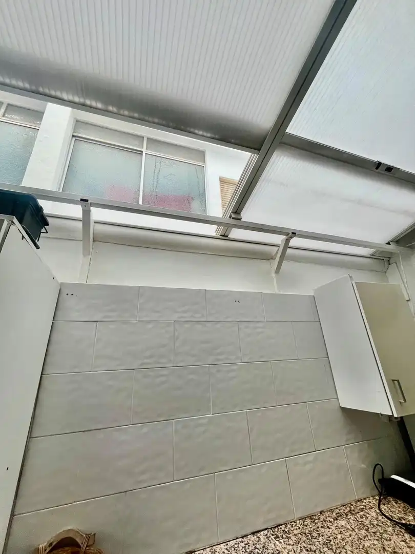Wohnung mit Aufzug zum Verkauf in Elche ciudad, imagen 20