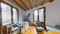 Flat for sale in  Barcelona Capital  with Balcony
