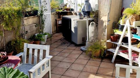 Photo 3 of House or chalet for sale in L'Olivera, Illes Balears