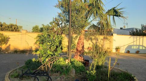 Foto 2 de Casa o xalet en venda a El Higuerón,  Córdoba Capital