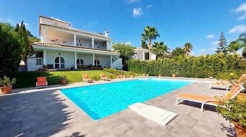 Photo 3 of House or chalet for sale in Benalup-Casas Viejas, Cádiz