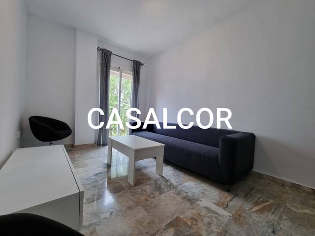 Piso en Alquiler en El Viso del Alcor
