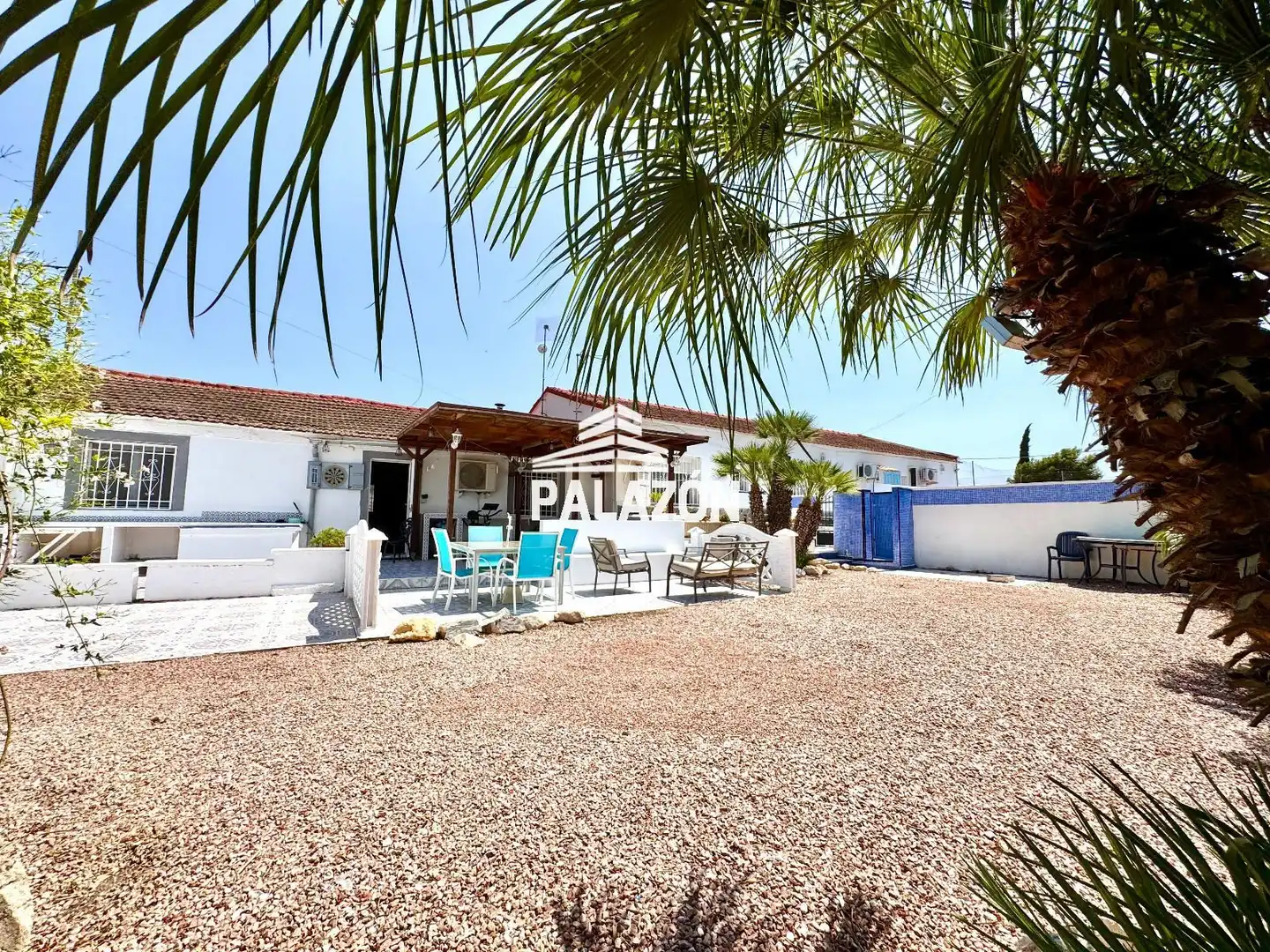Maison rustique avec piscine à vendre à Dolores, imagen 67