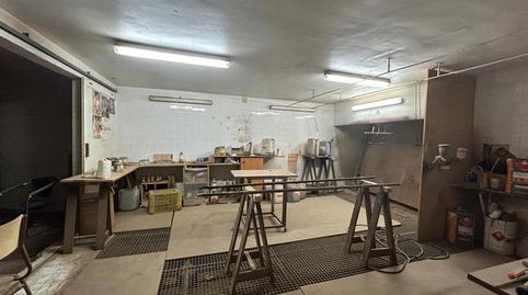 Photo 4 of Industrial buildings for sale in Vista Azul - Consolación, Sevilla