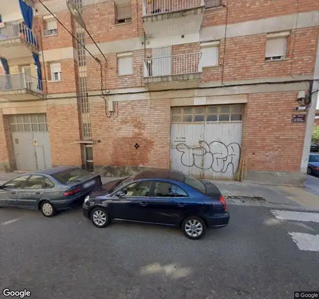 Local comercial en venda a Pardinyes, imagen 10