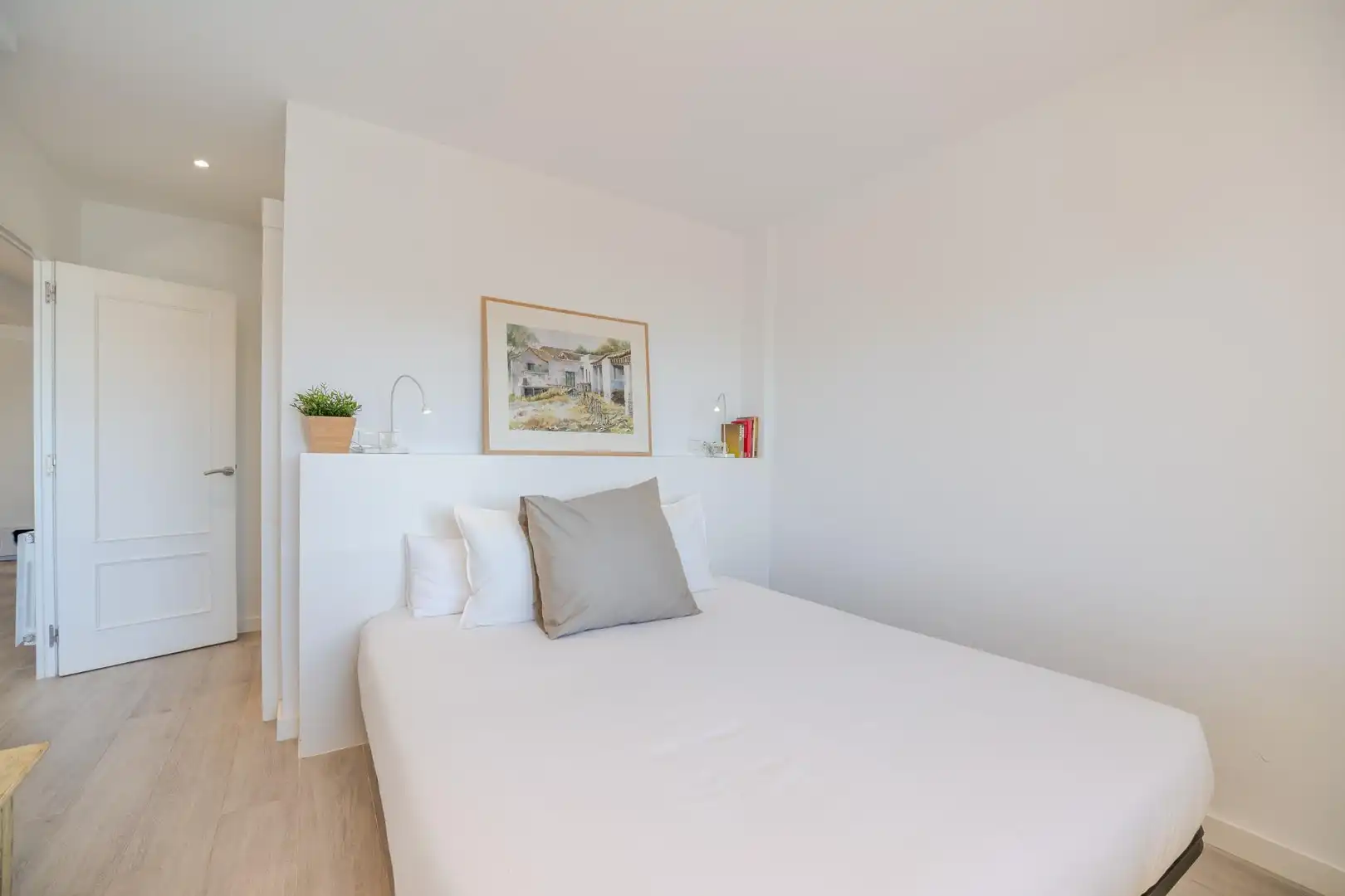 Wohnungen zur Miete in Calonge i Sant Antoni, Girona