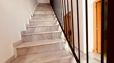 Photo 5 of Single-family semi-detached to rent in C. Pozo Amarguillo, Ayuntamiento - Barrio Alto, Sanlúcar de Barrameda