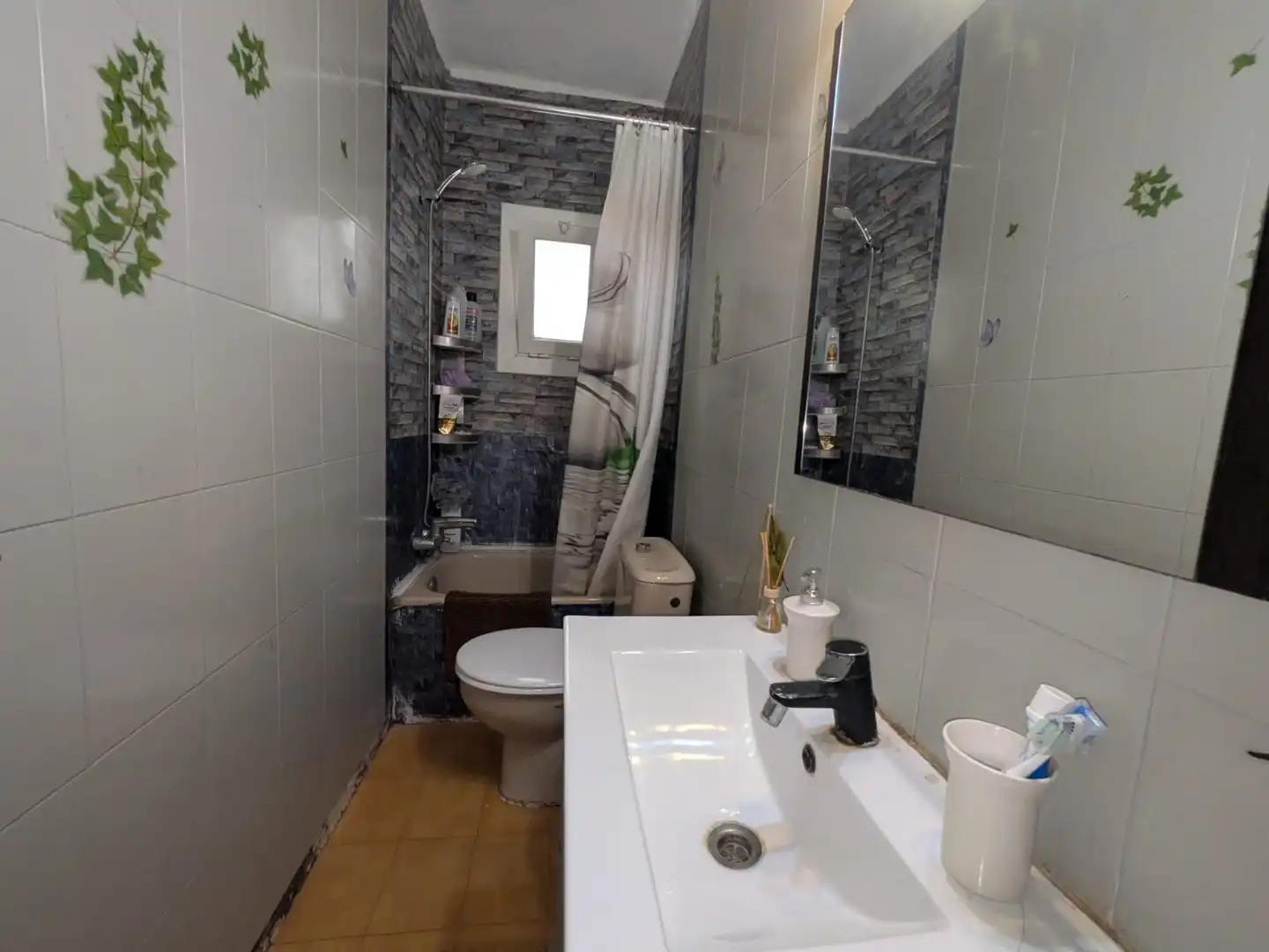 Piso con balcón en venta en Carrer de Lluís Domènech i Montaner, imagen 18