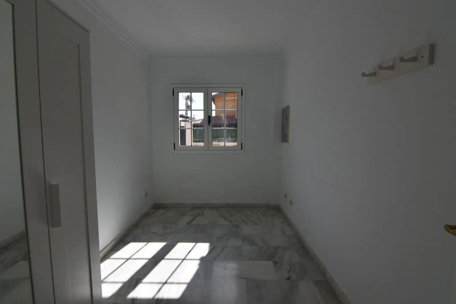 Casa adosada en venda en San Bartolomé de Tirajana