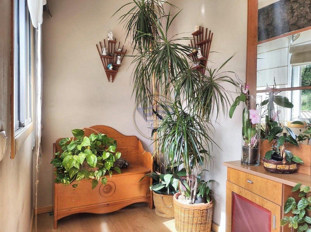 Casa adosada en venta en Vigo  con Calefacción y Terraza