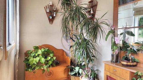 Foto 3 de Casa adosada en venda a Comesaña - Matamá, Pontevedra