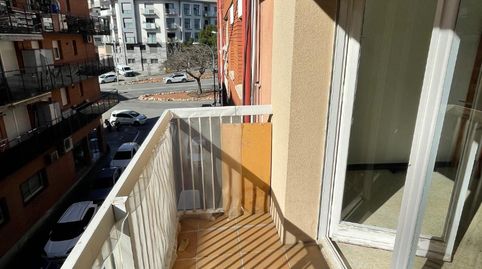 Foto 3 von Wohnung zum Verkauf in Carrer Sant Agustí, Morera, Badalona