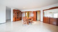 Dining room of Flat for sale in El Morell  with Air Conditioner and Balcony