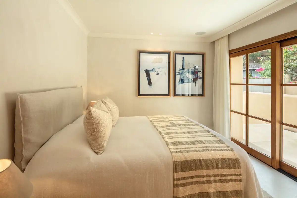 House with pool for sale in Marbella Centro, imagen 14