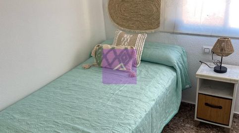 Foto 5 de Apartament en venda a Carrer del Riu Segarra, 28, Les Palmeres, Sueca